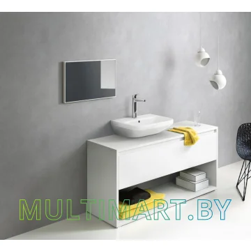 Смеситель Hansgrohe Logis (71090000) картинка 3
